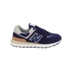 ΑΝΔΡΙΚΟ SNEAKER JOMIX M-574-3