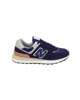 ΑΝΔΡΙΚΟ SNEAKER JOMIX M-574-3