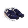 ΑΝΔΡΙΚΟ SNEAKER JOMIX M-574-3