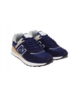 ΑΝΔΡΙΚΟ SNEAKER JOMIX M-574-3