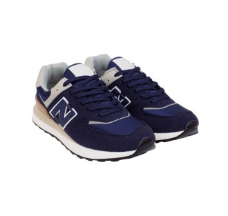 ΑΝΔΡΙΚΟ SNEAKER JOMIX M-574-3