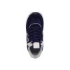 ΑΝΔΡΙΚΟ SNEAKER JOMIX M-574-3