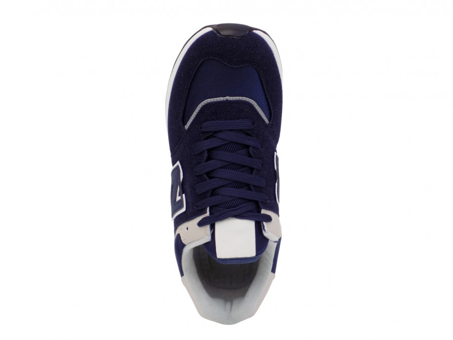 ΑΝΔΡΙΚΟ SNEAKER JOMIX M-574-3