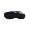 ΑΝΔΡΙΚΟ SNEAKER JOMIX M-574-3