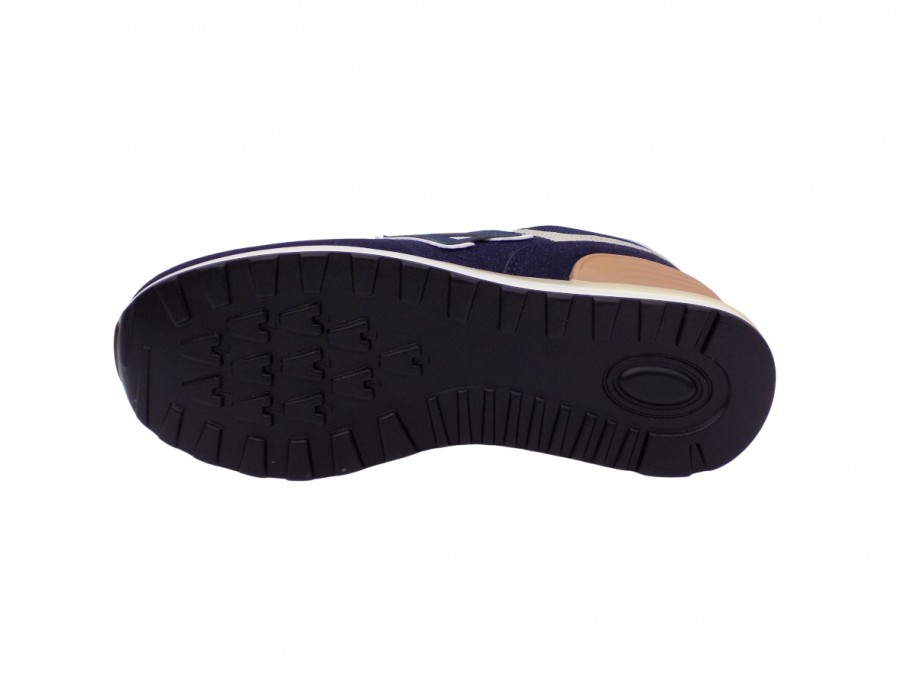 ΑΝΔΡΙΚΟ SNEAKER JOMIX M-574-3