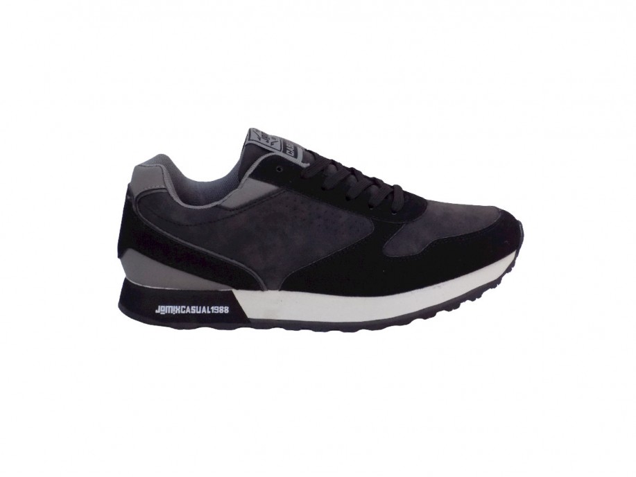 ΑΝΔΡΙΚΟ SNEAKER JOMIX NU1293-1 ΑΝΔΡΙΚΟ SNEAKER JOMIX NU1293-1