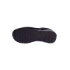 ΑΝΔΡΙΚΟ SNEAKER JOMIX NU1293-1 ΑΝΔΡΙΚΟ SNEAKER JOMIX NU1293-1
