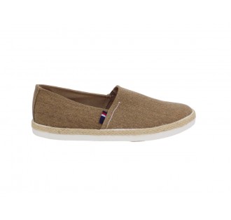 ΑΝΔΡΙΚΟ SNEAKER JOMIX SU8924-6 ΑΝΔΡΙΚΟ SNEAKER JOMIX SU8924-6