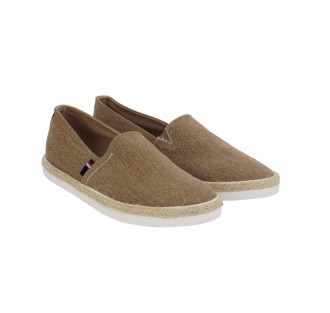 ΑΝΔΡΙΚΟ SNEAKER JOMIX SU8924-6 ΑΝΔΡΙΚΟ SNEAKER JOMIX SU8924-6