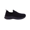 ΑΝΔΡΙΚΟ SNEAKER JOMIX U2502-10 ΑΝΔΡΙΚΟ SNEAKER JOMIX U2502-10