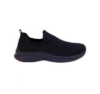 ΑΝΔΡΙΚΟ SNEAKER JOMIX U2502-10