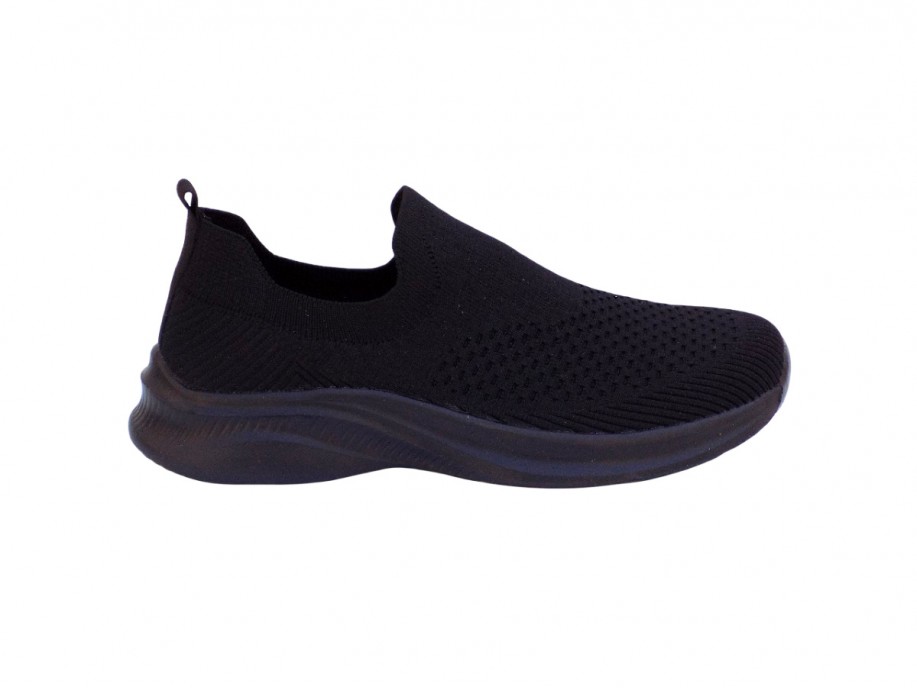 ΑΝΔΡΙΚΟ SNEAKER JOMIX U2502-10 ΑΝΔΡΙΚΟ SNEAKER JOMIX U2502-10