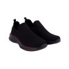 ΑΝΔΡΙΚΟ SNEAKER JOMIX U2502-10 ΑΝΔΡΙΚΟ SNEAKER JOMIX U2502-10