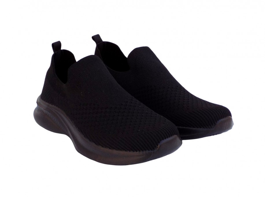 ΑΝΔΡΙΚΟ SNEAKER JOMIX U2502-10 ΑΝΔΡΙΚΟ SNEAKER JOMIX U2502-10