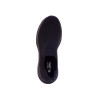 ΑΝΔΡΙΚΟ SNEAKER JOMIX U2502-10 ΑΝΔΡΙΚΟ SNEAKER JOMIX U2502-10