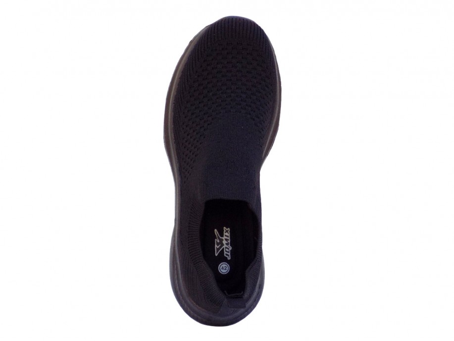 ΑΝΔΡΙΚΟ SNEAKER JOMIX U2502-10 ΑΝΔΡΙΚΟ SNEAKER JOMIX U2502-10