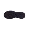 ΑΝΔΡΙΚΟ SNEAKER JOMIX U2502-10 ΑΝΔΡΙΚΟ SNEAKER JOMIX U2502-10