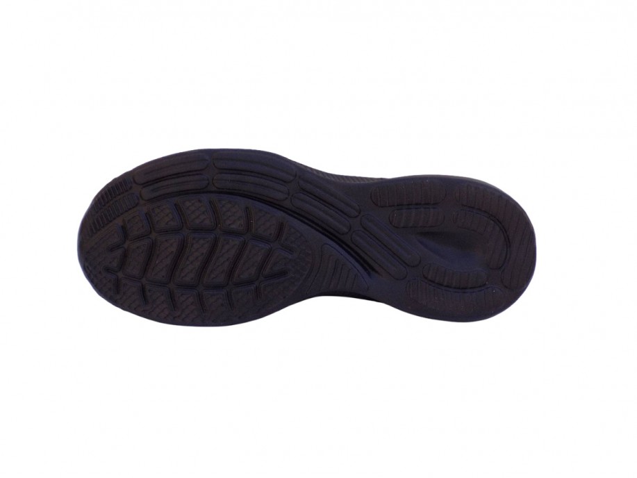 ΑΝΔΡΙΚΟ SNEAKER JOMIX U2502-10 ΑΝΔΡΙΚΟ SNEAKER JOMIX U2502-10
