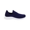 ΑΝΔΡΙΚΟ SNEAKER JOMIX U2502-3 ΑΝΔΡΙΚΟ SNEAKER JOMIX U2502-3
