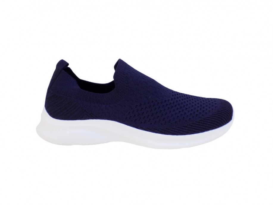 ΑΝΔΡΙΚΟ SNEAKER JOMIX U2502-3 ΑΝΔΡΙΚΟ SNEAKER JOMIX U2502-3