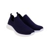 ΑΝΔΡΙΚΟ SNEAKER JOMIX U2502-3 ΑΝΔΡΙΚΟ SNEAKER JOMIX U2502-3