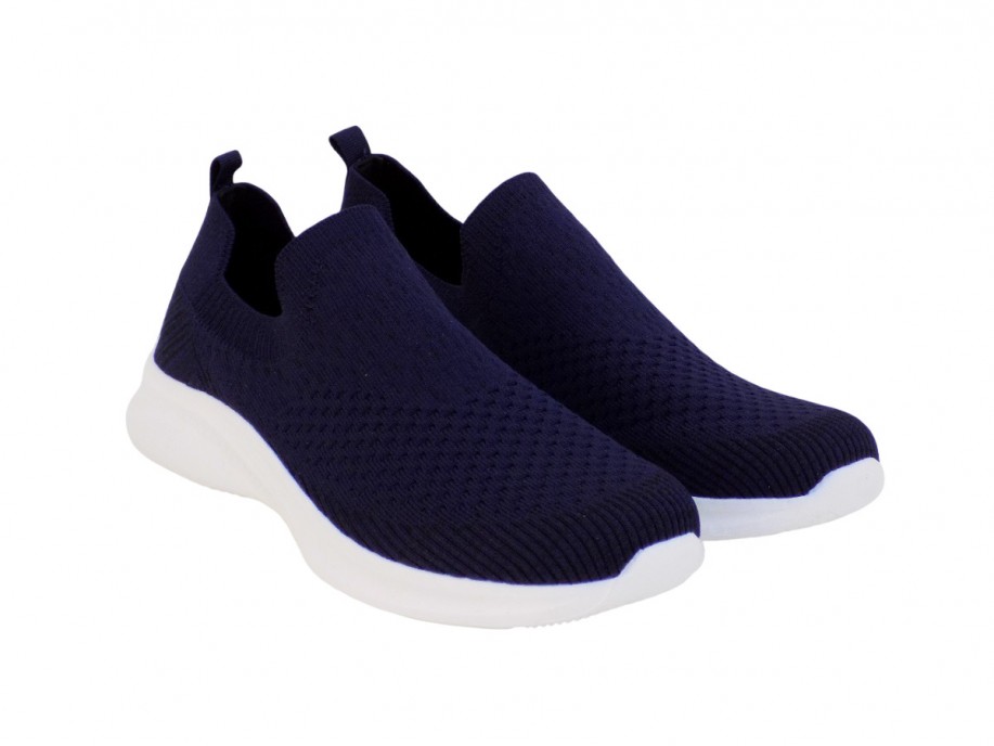 ΑΝΔΡΙΚΟ SNEAKER JOMIX U2502-3 ΑΝΔΡΙΚΟ SNEAKER JOMIX U2502-3