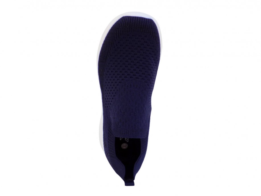 ΑΝΔΡΙΚΟ SNEAKER JOMIX U2502-3 ΑΝΔΡΙΚΟ SNEAKER JOMIX U2502-3