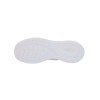 ΑΝΔΡΙΚΟ SNEAKER JOMIX U2502-3 ΑΝΔΡΙΚΟ SNEAKER JOMIX U2502-3