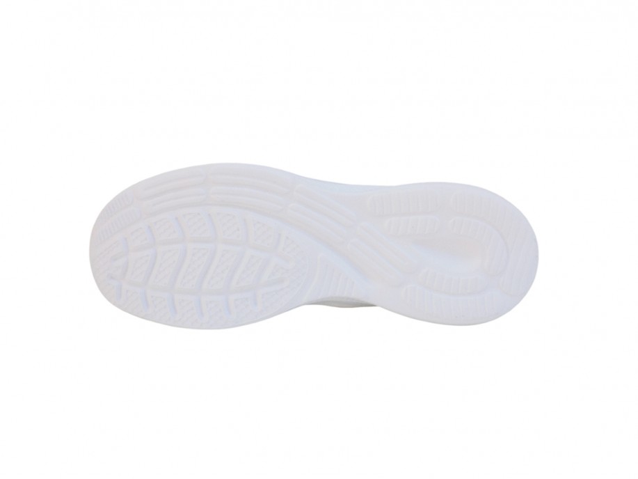 ΑΝΔΡΙΚΟ SNEAKER JOMIX U2502-3 ΑΝΔΡΙΚΟ SNEAKER JOMIX U2502-3
