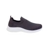 ΑΝΔΡΙΚΟ SNEAKER JOMIX U2502-5 ΑΝΔΡΙΚΟ SNEAKER JOMIX U2502-5