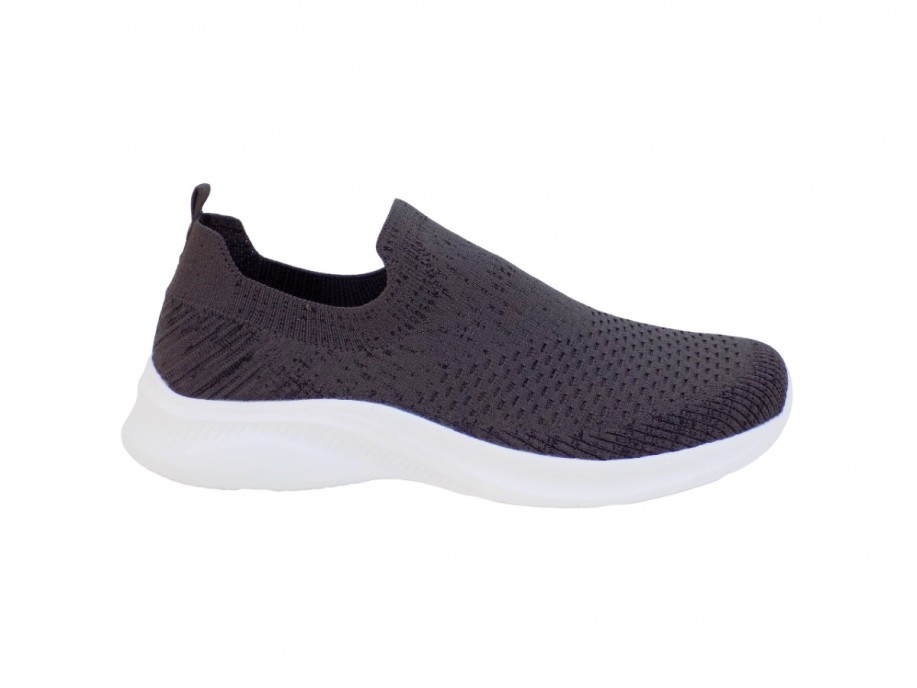 ΑΝΔΡΙΚΟ SNEAKER JOMIX U2502-5 ΑΝΔΡΙΚΟ SNEAKER JOMIX U2502-5
