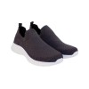 ΑΝΔΡΙΚΟ SNEAKER JOMIX U2502-5 ΑΝΔΡΙΚΟ SNEAKER JOMIX U2502-5