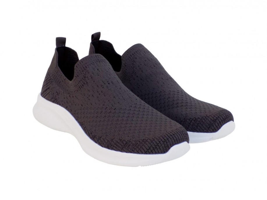 ΑΝΔΡΙΚΟ SNEAKER JOMIX U2502-5 ΑΝΔΡΙΚΟ SNEAKER JOMIX U2502-5