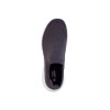 ΑΝΔΡΙΚΟ SNEAKER JOMIX U2502-5 ΑΝΔΡΙΚΟ SNEAKER JOMIX U2502-5