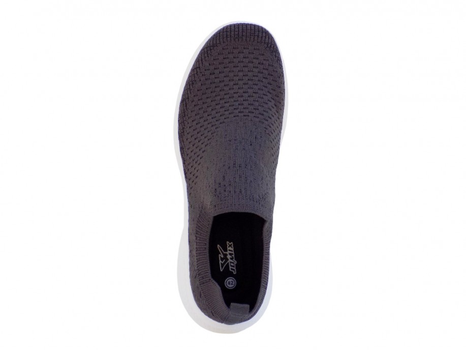 ΑΝΔΡΙΚΟ SNEAKER JOMIX U2502-5 ΑΝΔΡΙΚΟ SNEAKER JOMIX U2502-5