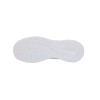 ΑΝΔΡΙΚΟ SNEAKER JOMIX U2502-5 ΑΝΔΡΙΚΟ SNEAKER JOMIX U2502-5