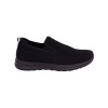 ΑΝΔΡΙΚΟ SNEAKER JOMIX U2534-10 ΑΝΔΡΙΚΟ SNEAKER JOMIX U2534-10