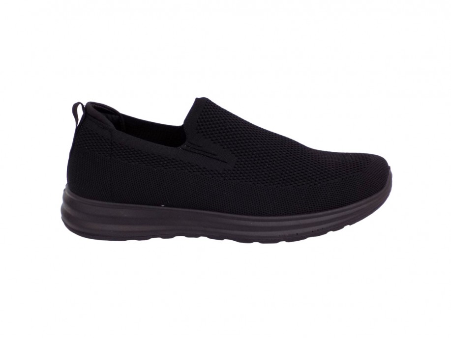 ΑΝΔΡΙΚΟ SNEAKER JOMIX U2534-10 ΑΝΔΡΙΚΟ SNEAKER JOMIX U2534-10