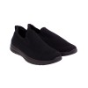 ΑΝΔΡΙΚΟ SNEAKER JOMIX U2534-10 ΑΝΔΡΙΚΟ SNEAKER JOMIX U2534-10