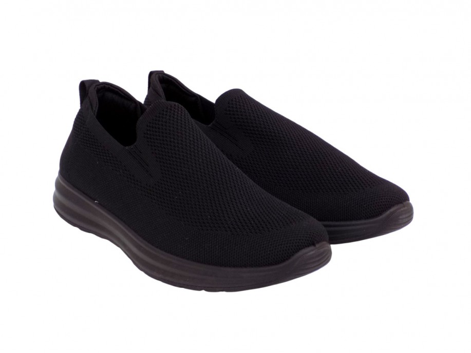 ΑΝΔΡΙΚΟ SNEAKER JOMIX U2534-10 ΑΝΔΡΙΚΟ SNEAKER JOMIX U2534-10