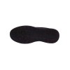 ΑΝΔΡΙΚΟ SNEAKER JOMIX U2534-10 ΑΝΔΡΙΚΟ SNEAKER JOMIX U2534-10