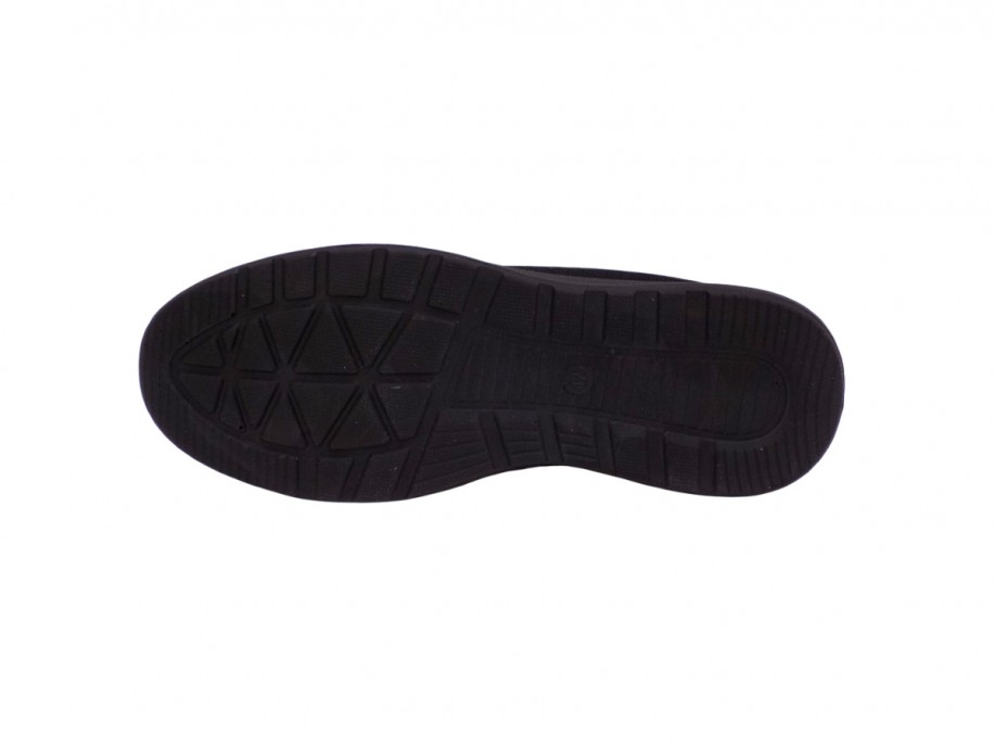 ΑΝΔΡΙΚΟ SNEAKER JOMIX U2534-10 ΑΝΔΡΙΚΟ SNEAKER JOMIX U2534-10