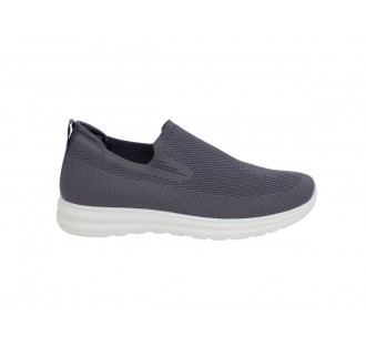 ΑΝΔΡΙΚΟ SNEAKER JOMIX U2534-5