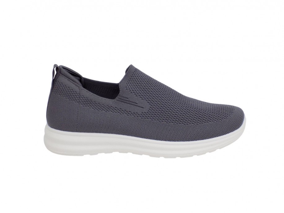 ΑΝΔΡΙΚΟ SNEAKER JOMIX U2534-5 ΑΝΔΡΙΚΟ SNEAKER JOMIX U2534-5