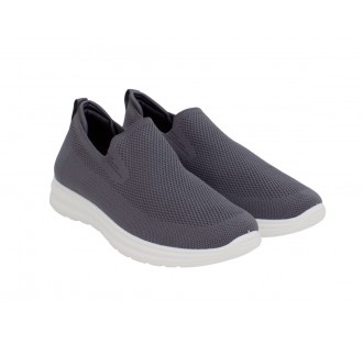 ΑΝΔΡΙΚΟ SNEAKER JOMIX U2534-5