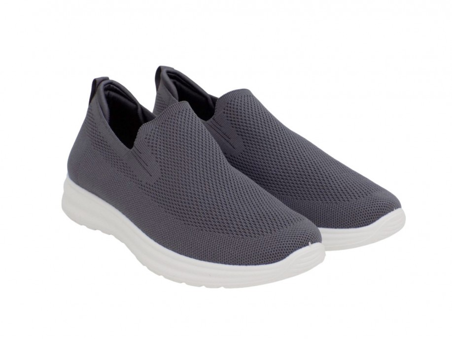 ΑΝΔΡΙΚΟ SNEAKER JOMIX U2534-5 ΑΝΔΡΙΚΟ SNEAKER JOMIX U2534-5
