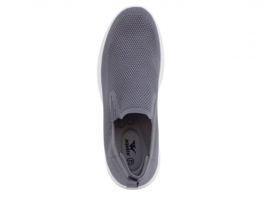 ΑΝΔΡΙΚΟ SNEAKER JOMIX U2534-5 ΑΝΔΡΙΚΟ SNEAKER JOMIX U2534-5