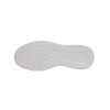 ΑΝΔΡΙΚΟ SNEAKER JOMIX U2534-5 ΑΝΔΡΙΚΟ SNEAKER JOMIX U2534-5