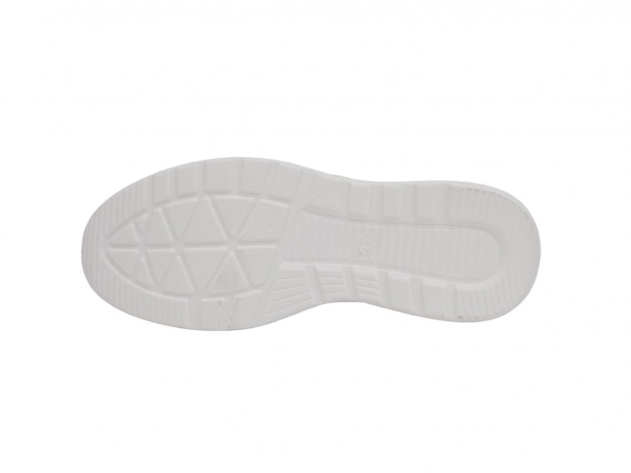 ΑΝΔΡΙΚΟ SNEAKER JOMIX U2534-5 ΑΝΔΡΙΚΟ SNEAKER JOMIX U2534-5