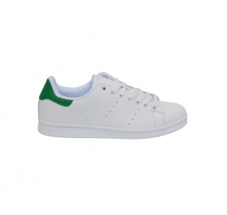 ΑΝΔΡΙΚΟ SNEAKER JOMIX U712-1 ΑΝΔΡΙΚΟ SNEAKER JOMIX U712-1